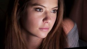Ratter's poster