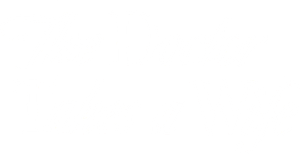 The Doctor Takes a Wife's poster