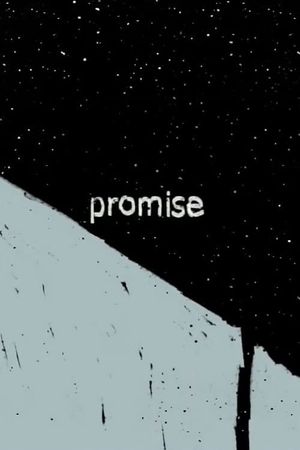 Promise's poster