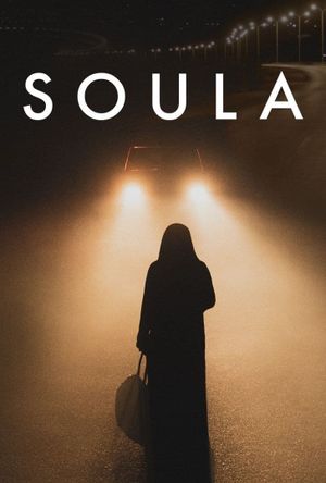 Soula's poster