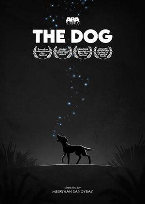 The Dog's poster