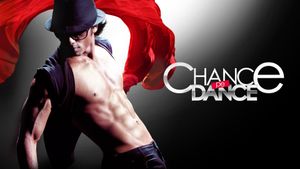 Chance Pe Dance's poster