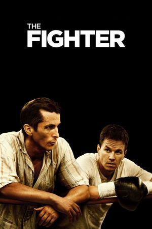 The Fighter's poster