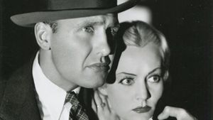 Girl in Danger's poster