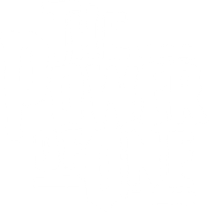The Power of One's poster