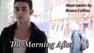The Morning After's poster