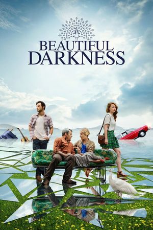 Love Is Blind's poster