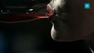 Let's Make Love's poster