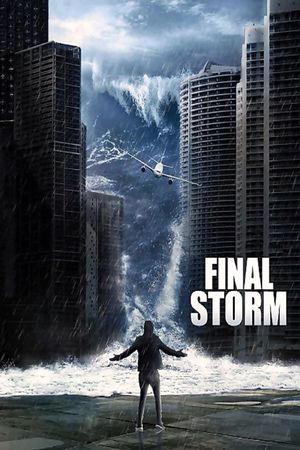 Doomsday Device's poster