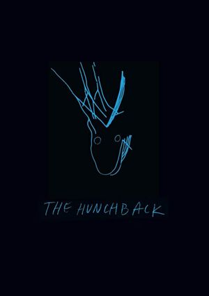 The Hunchback's poster image