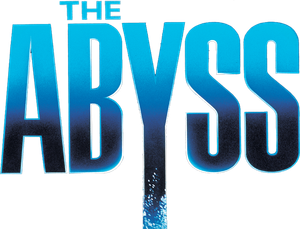 The Abyss's poster