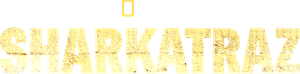 Sharkatraz's poster
