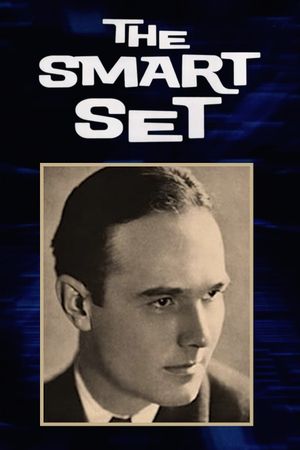 The Smart Set's poster