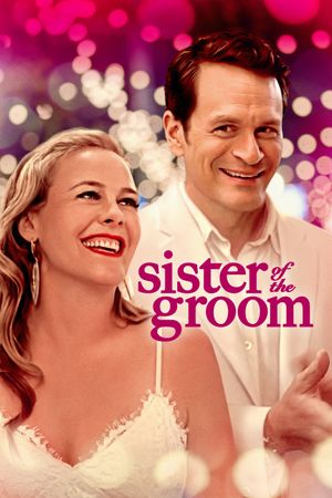 Sister of the Groom's poster