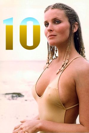 10's poster