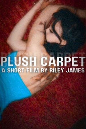 Plush Carpet's poster