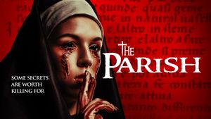 The Parish's poster