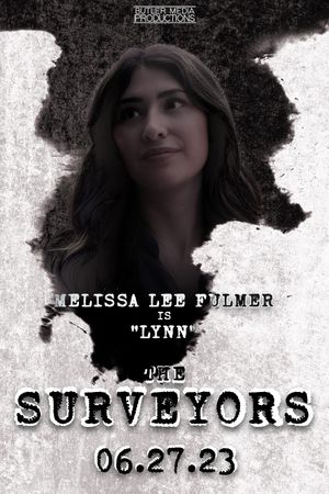 The Surveyors's poster
