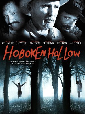 Hoboken Hollow's poster