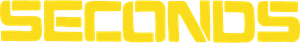 Seconds's poster