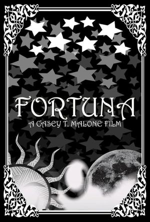 Fortuna's poster