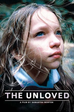 The Unloved's poster