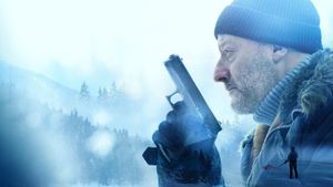 Cold Blood's poster