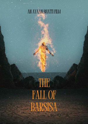 Cold Game's poster