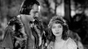 Annie Laurie's poster