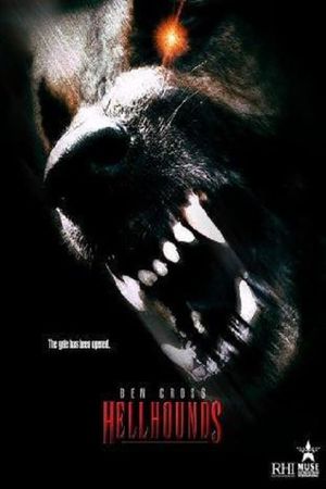 Hellhounds's poster