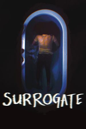 Surrogate's poster
