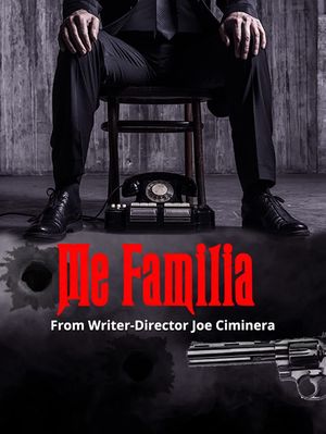 Me Familia's poster image