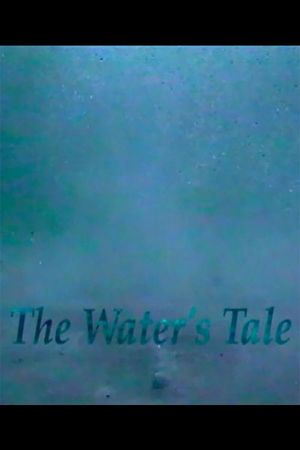 The Water's Tale's poster image