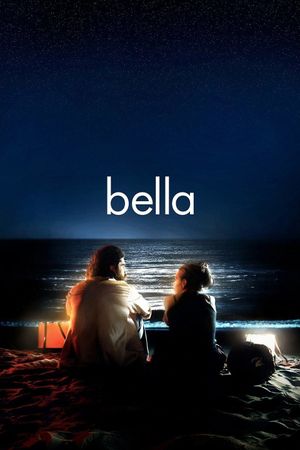 Bella's poster