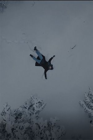 Out of the Woods's poster image