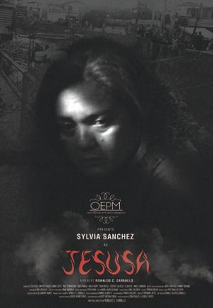 Jesusa's poster