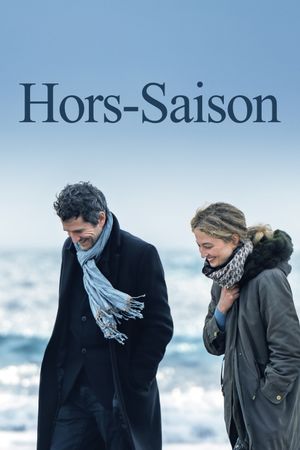 Out of Season's poster