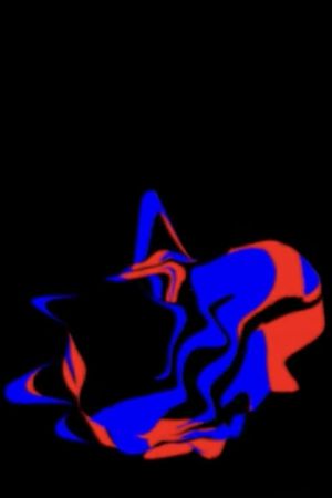 Twirlinx's poster
