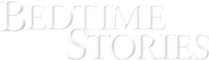 Bedtime Stories's poster