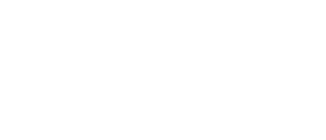 Indiana Jones and the Dial of Destiny's poster