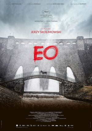 EO's poster