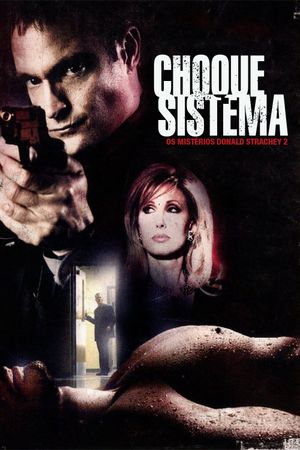 Shock to the System's poster