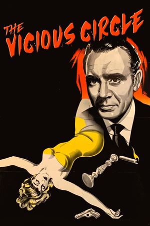 The Circle's poster