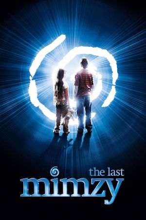 The Last Mimzy's poster