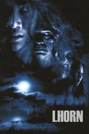 Soul's poster