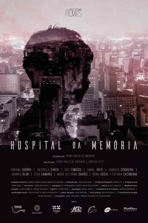 Memory Hospital's poster image