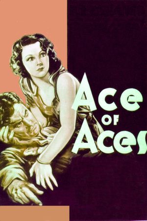 Ace of Aces's poster