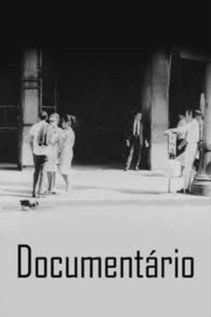 Documentário's poster