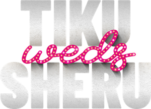 Tiku Weds Sheru's poster
