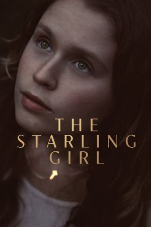 The Starling Girl's poster